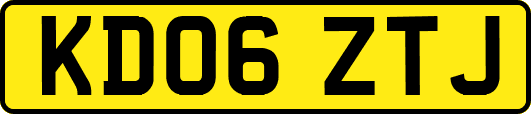 KD06ZTJ