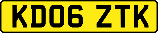KD06ZTK