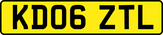 KD06ZTL