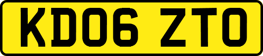 KD06ZTO