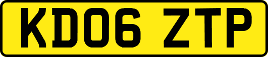 KD06ZTP
