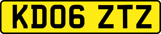 KD06ZTZ