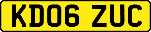 KD06ZUC