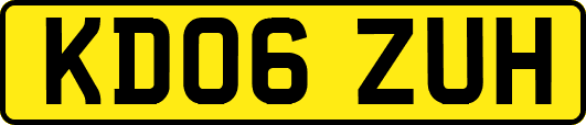 KD06ZUH