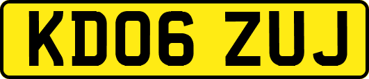 KD06ZUJ