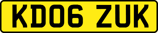KD06ZUK