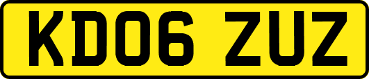 KD06ZUZ