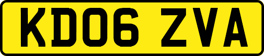KD06ZVA