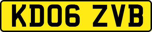 KD06ZVB