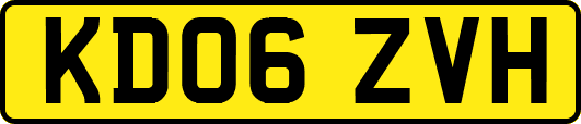 KD06ZVH