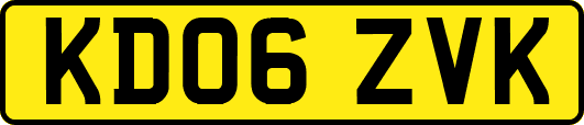KD06ZVK