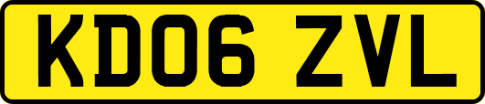 KD06ZVL