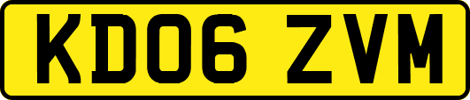 KD06ZVM