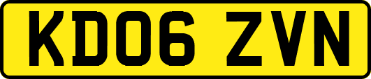 KD06ZVN