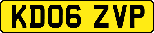 KD06ZVP