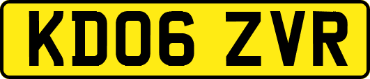 KD06ZVR