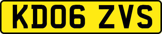 KD06ZVS