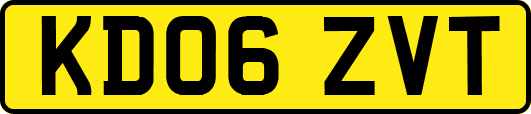 KD06ZVT