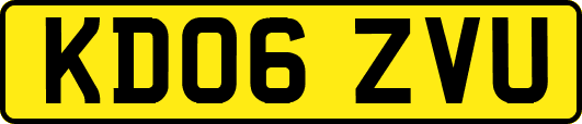 KD06ZVU