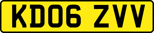KD06ZVV