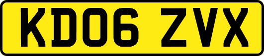 KD06ZVX