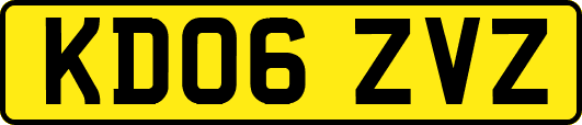 KD06ZVZ