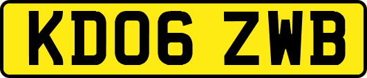 KD06ZWB