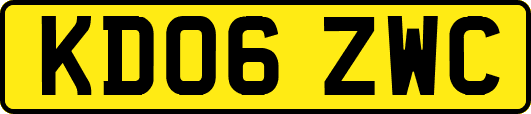 KD06ZWC