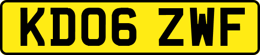 KD06ZWF