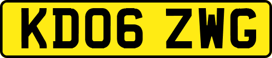 KD06ZWG