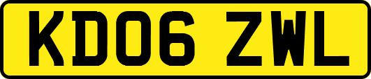 KD06ZWL