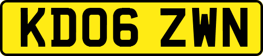 KD06ZWN