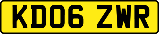 KD06ZWR