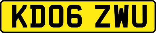 KD06ZWU