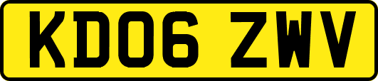 KD06ZWV