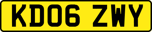 KD06ZWY