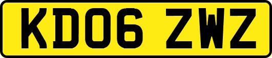 KD06ZWZ