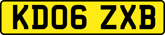 KD06ZXB