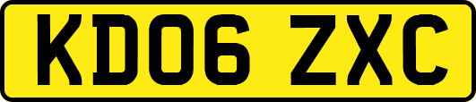 KD06ZXC
