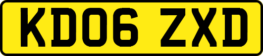 KD06ZXD