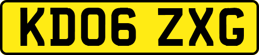 KD06ZXG