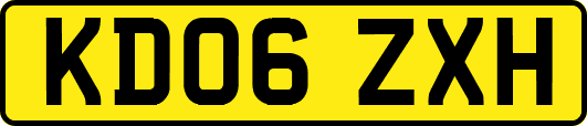 KD06ZXH