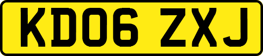 KD06ZXJ