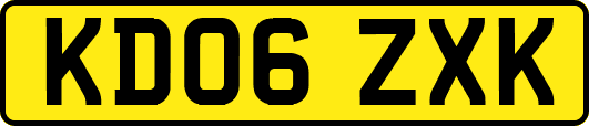 KD06ZXK