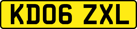 KD06ZXL