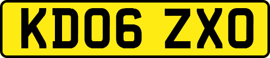 KD06ZXO
