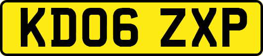 KD06ZXP
