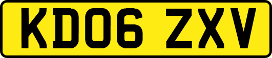 KD06ZXV