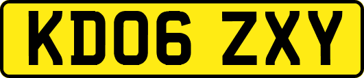 KD06ZXY