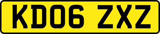 KD06ZXZ